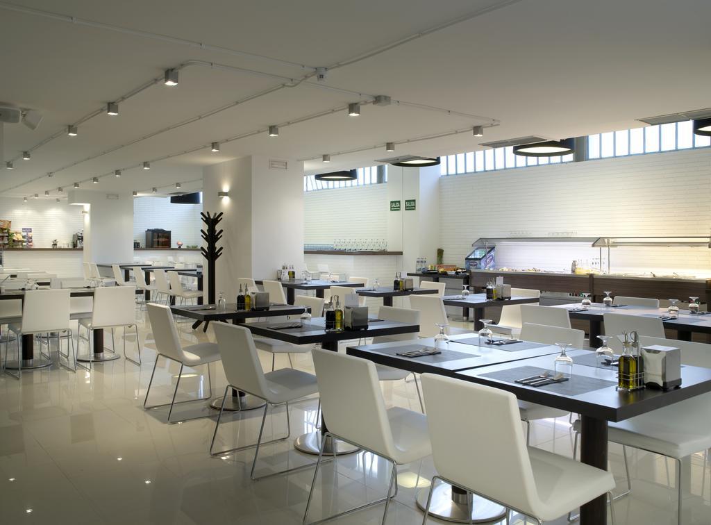 Castro Exclusive Residences Spa Sagrada Familia Barselona Dış mekan fotoğraf