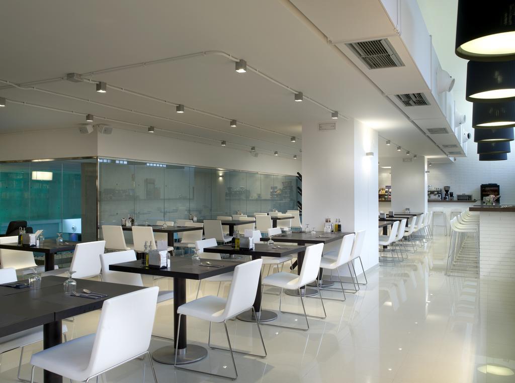 Castro Exclusive Residences Spa Sagrada Familia Barselona Dış mekan fotoğraf