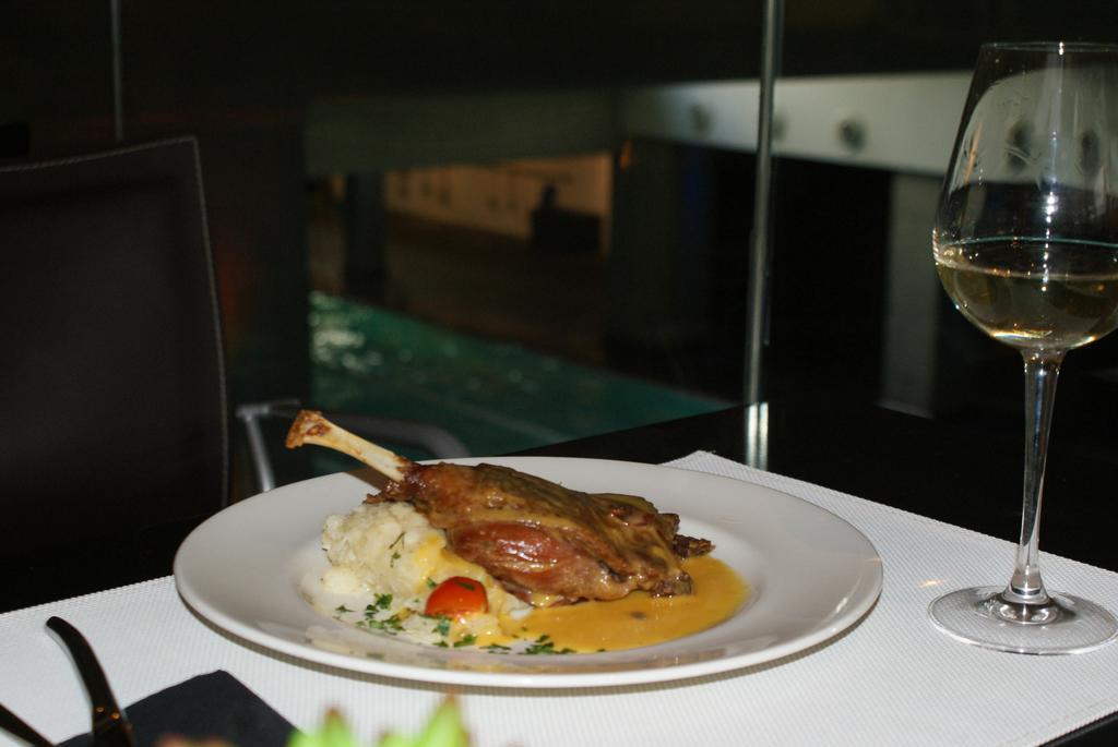 Castro Exclusive Residences Spa Sagrada Familia Barselona Dış mekan fotoğraf