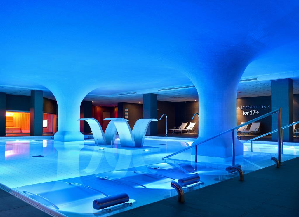 Castro Exclusive Residences Spa Sagrada Familia Barselona Dış mekan fotoğraf