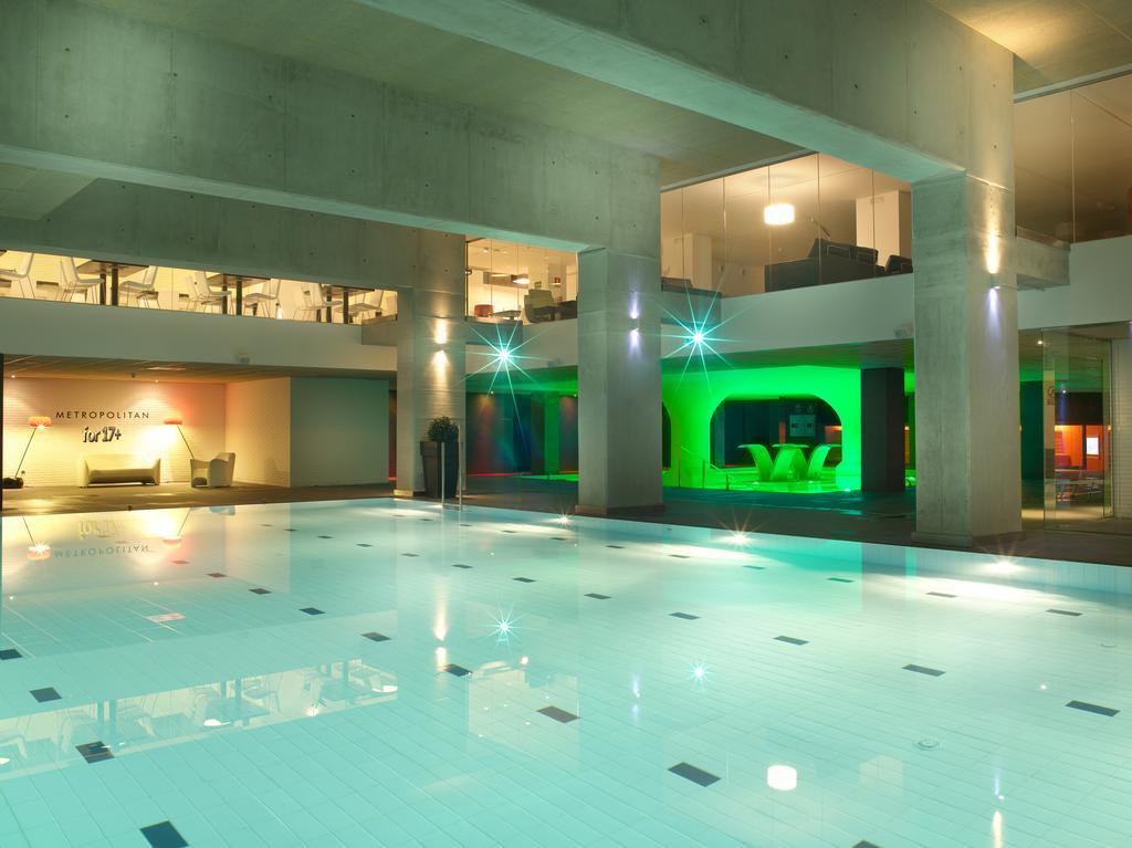 Castro Exclusive Residences Spa Sagrada Familia Barselona Dış mekan fotoğraf