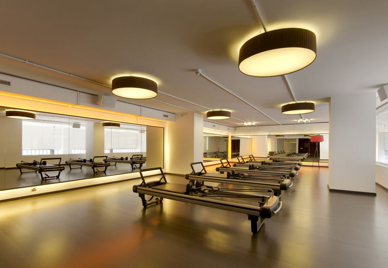 Castro Exclusive Residences Spa Sagrada Familia Barselona Dış mekan fotoğraf